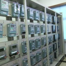 上海立信會計用品總公司 專注會計帳冊與打印服務的專業企業