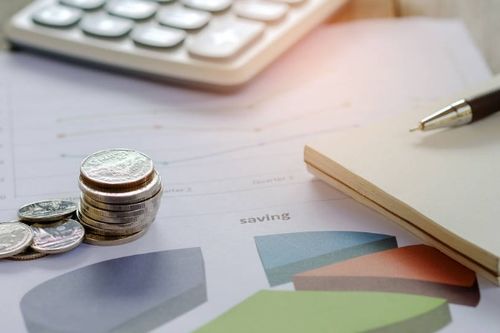 會計核算的全過程 核心環節解析及審計、稅務服務的關聯