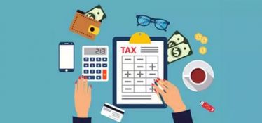 會計辦稅出錯如何補救？百練實用指南