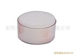 東莞市天藝辦公用品 審計及稅務服務與其他會計用品產品列表