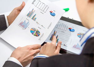 初級會計職稱考試及審計、稅務(wù)服務(wù)報考答疑