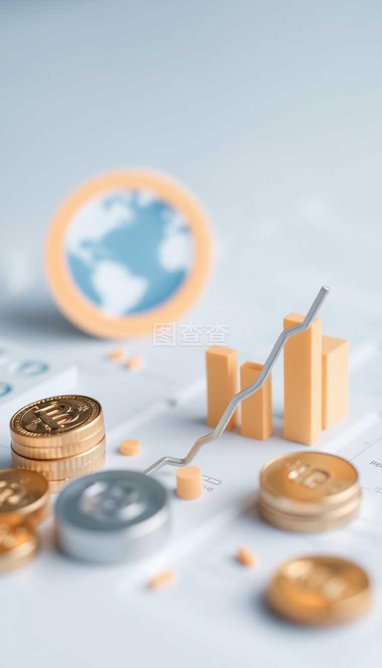 商業(yè)會(huì)計(jì)、審計(jì)與稅務(wù)服務(wù) 企業(yè)穩(wěn)健運(yùn)營(yíng)的三重保障