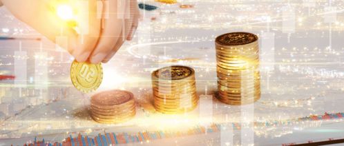 昆明疫情解封后，2022年初級(jí)會(huì)計(jì)培訓(xùn)班實(shí)力盤(pán)點(diǎn)與選擇指南