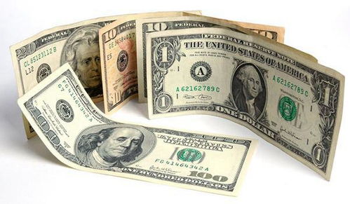 2021年巢湖學院優勢專業盤點 會計學等熱門專業解析