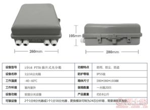 慈溪市名優(yōu)通信設(shè)備廠熱賣促銷——廣電電信設(shè)備價格、廠家及供應(yīng)商指南