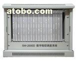 專業(yè)銷售三門(mén)峽煤礦專用調(diào)度機(jī)與焦作程控電話交換機(jī) 上海滬光通訊設(shè)備（廣州辦事處）一站式服務(wù)